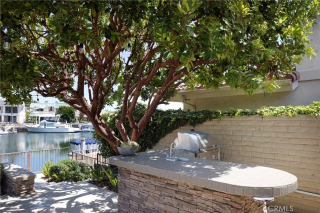 412 Evening Star, Newport Beach, CA 92660