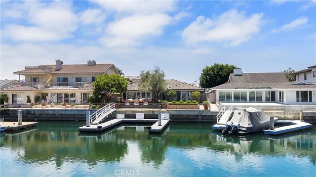 412 Evening Star, Newport Beach, CA 92660