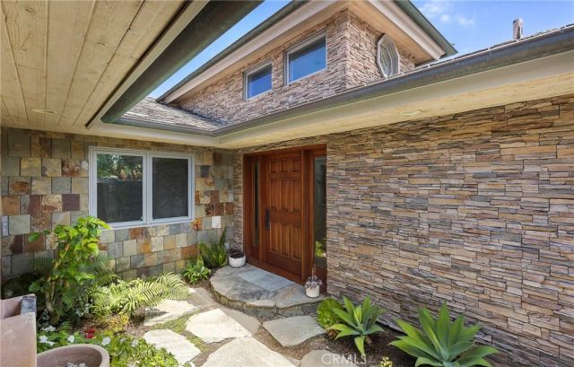 412 Evening Star, Newport Beach, CA 92660