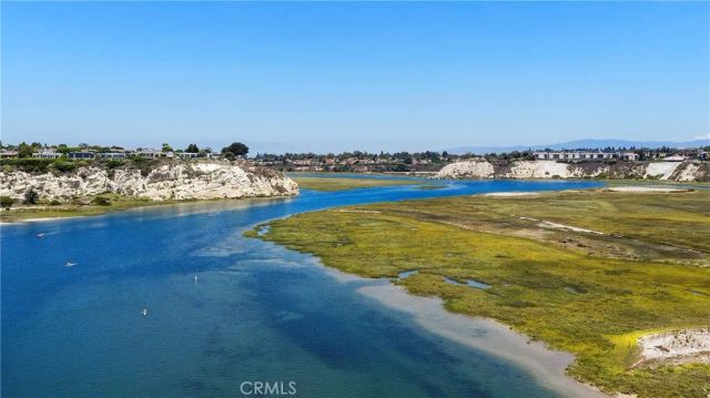 412 Evening Star, Newport Beach, CA 92660