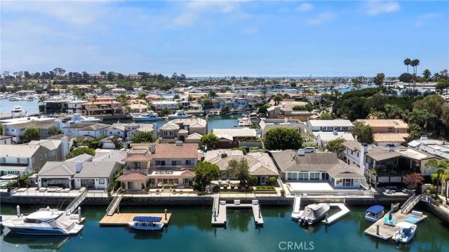 412 Evening Star, Newport Beach, CA 92660