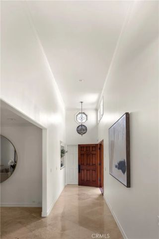 412 Evening Star, Newport Beach, CA 92660