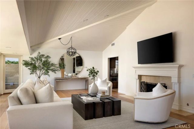412 Evening Star, Newport Beach, CA 92660