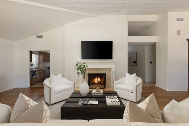 412 Evening Star, Newport Beach, CA 92660