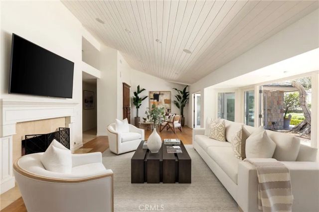 412 Evening Star, Newport Beach, CA 92660