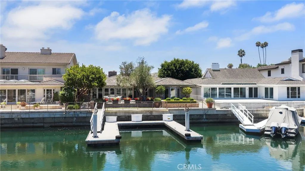 412 Evening Star, Newport Beach, CA 92660