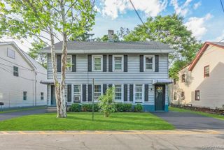 48-50 Church Street, Garnerville, NY 10923