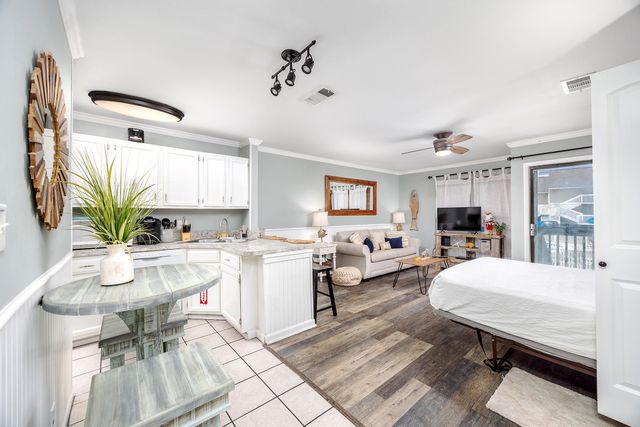 775 Gulf Shore Drive 8114, Destin, FL 32541