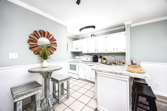775 Gulf Shore Drive 8114, Destin, FL 32541