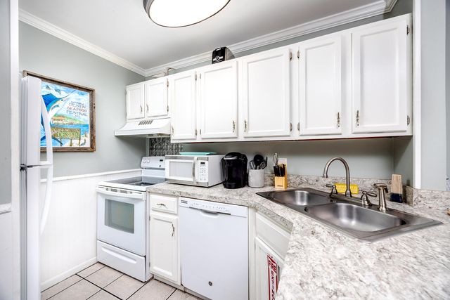 775 Gulf Shore Drive 8114, Destin, FL 32541