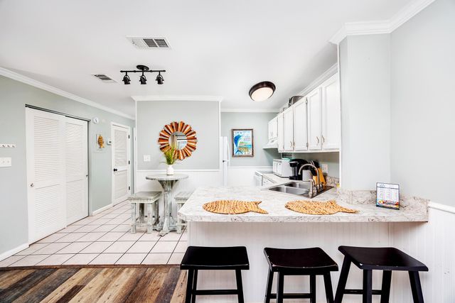 775 Gulf Shore Drive 8114, Destin, FL 32541