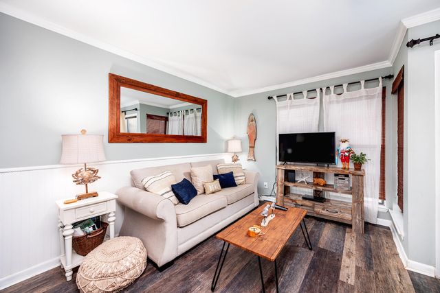 775 Gulf Shore Drive 8114, Destin, FL 32541