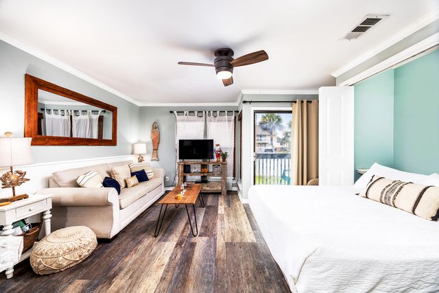 775 Gulf Shore Drive 8114, Destin, FL 32541