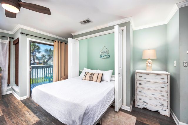 775 Gulf Shore Drive 8114, Destin, FL 32541