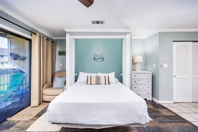 775 Gulf Shore Drive 8114, Destin, FL 32541