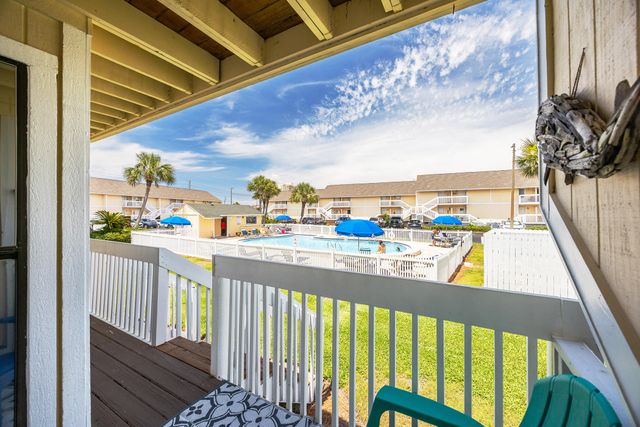 775 Gulf Shore Drive 8114, Destin, FL 32541
