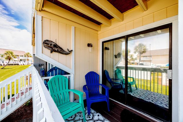 775 Gulf Shore Drive 8114, Destin, FL 32541