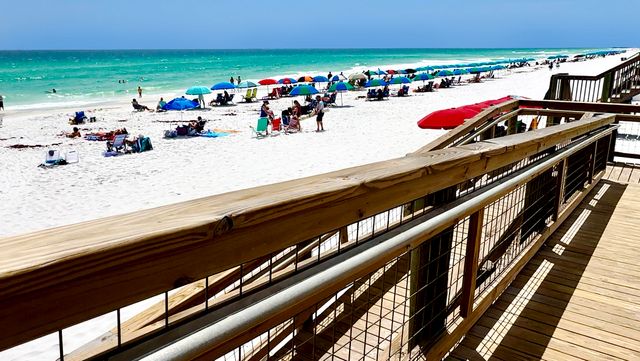 775 Gulf Shore Drive 8114, Destin, FL 32541