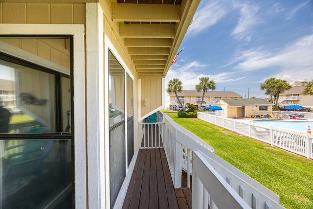 775 Gulf Shore Drive 8114, Destin, FL 32541