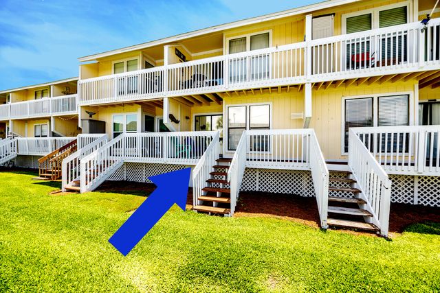 775 Gulf Shore Drive 8114, Destin, FL 32541