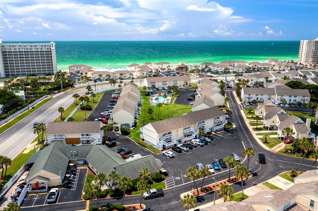 775 Gulf Shore Drive 8114, Destin, FL 32541