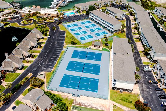 775 Gulf Shore Drive 8114, Destin, FL 32541