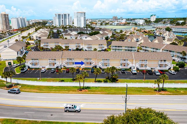 775 Gulf Shore Drive 8114, Destin, FL 32541