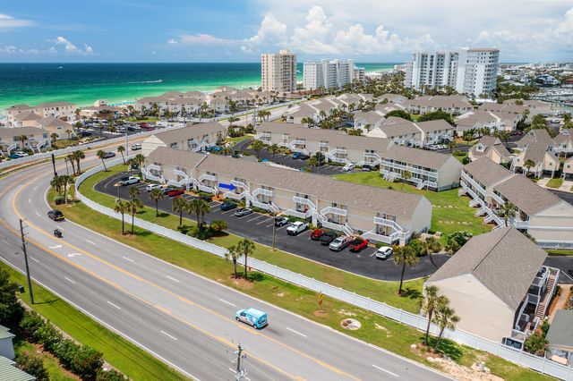 775 Gulf Shore Drive 8114, Destin, FL 32541