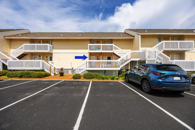 775 Gulf Shore Drive 8114, Destin, FL 32541
