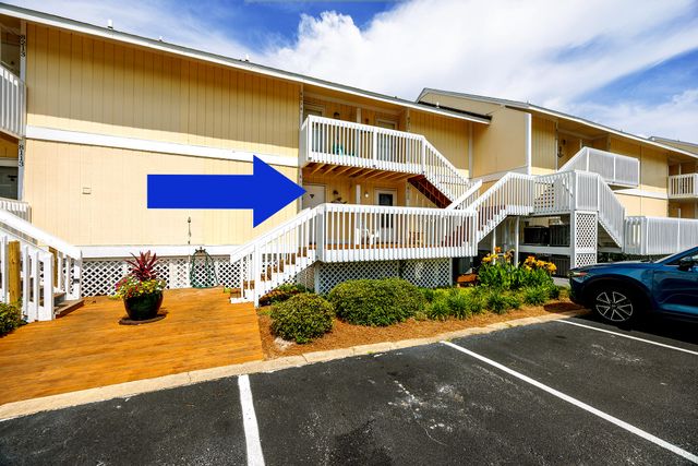 775 Gulf Shore Drive 8114, Destin, FL 32541