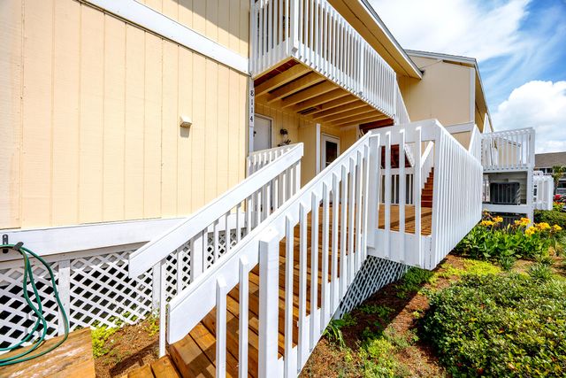 775 Gulf Shore Drive 8114, Destin, FL 32541