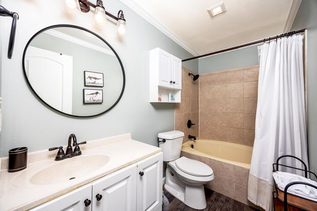775 Gulf Shore Drive 8114, Destin, FL 32541