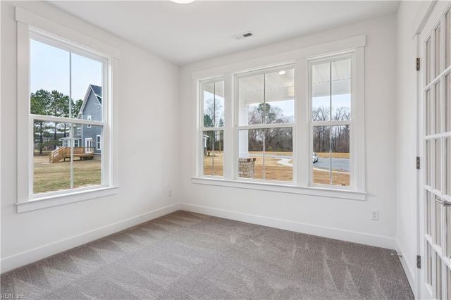 3413 Mintonville Point DR, Suffolk, VA 23435