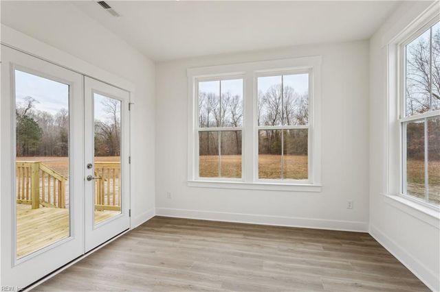 3413 Mintonville Point DR, Suffolk, VA 23435