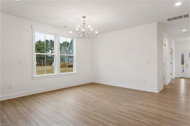 3413 Mintonville Point DR, Suffolk, VA 23435