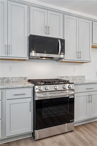 3413 Mintonville Point DR, Suffolk, VA 23435