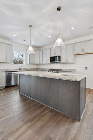 3413 Mintonville Point DR, Suffolk, VA 23435