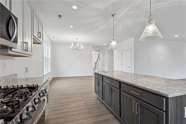 3413 Mintonville Point DR, Suffolk, VA 23435