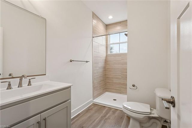 3413 Mintonville Point DR, Suffolk, VA 23435