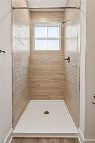 3413 Mintonville Point DR, Suffolk, VA 23435