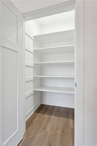 3413 Mintonville Point DR, Suffolk, VA 23435