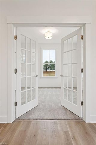 3413 Mintonville Point DR, Suffolk, VA 23435