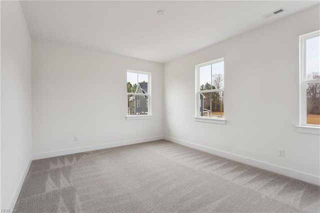 3413 Mintonville Point DR, Suffolk, VA 23435