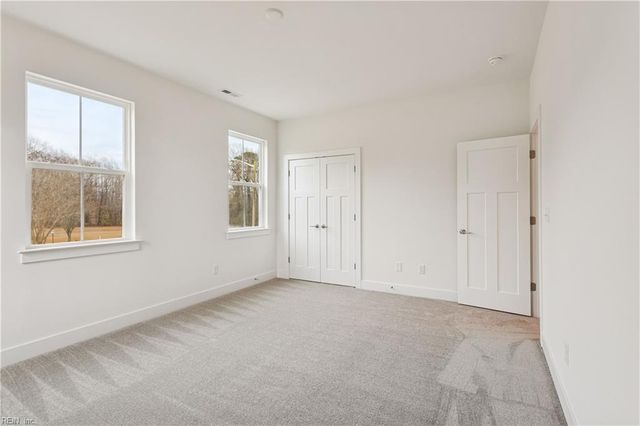 3413 Mintonville Point DR, Suffolk, VA 23435