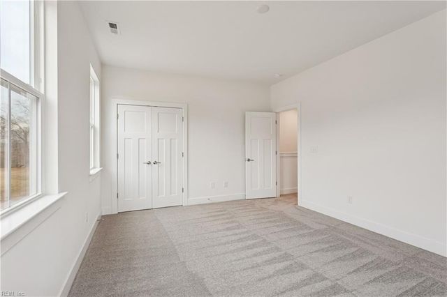 3413 Mintonville Point DR, Suffolk, VA 23435