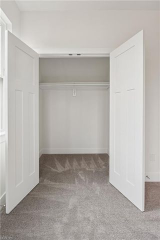 3413 Mintonville Point DR, Suffolk, VA 23435