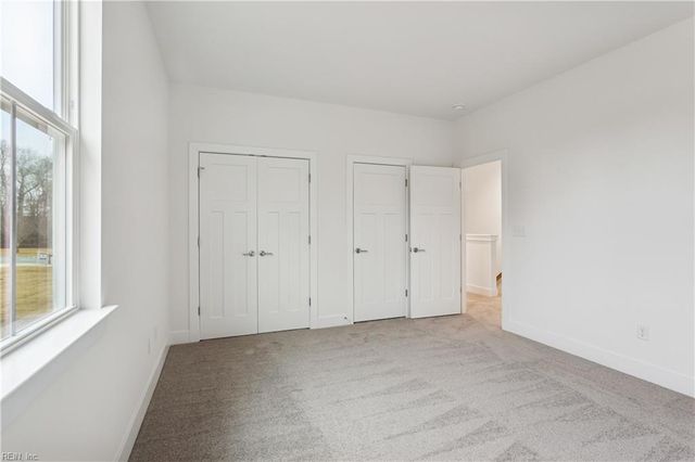 3413 Mintonville Point DR, Suffolk, VA 23435