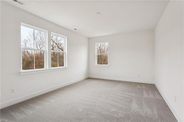 3413 Mintonville Point DR, Suffolk, VA 23435