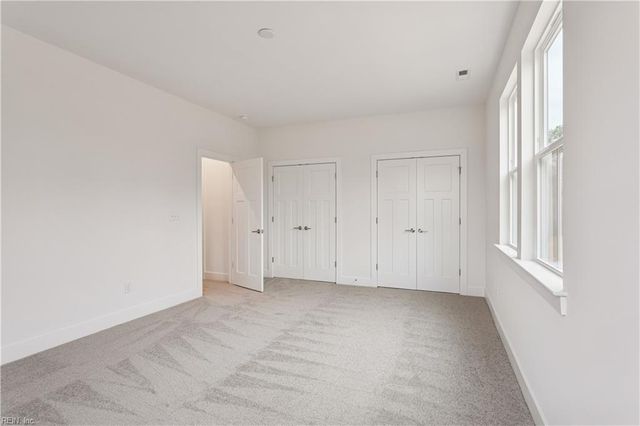 3413 Mintonville Point DR, Suffolk, VA 23435