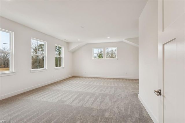 3413 Mintonville Point DR, Suffolk, VA 23435